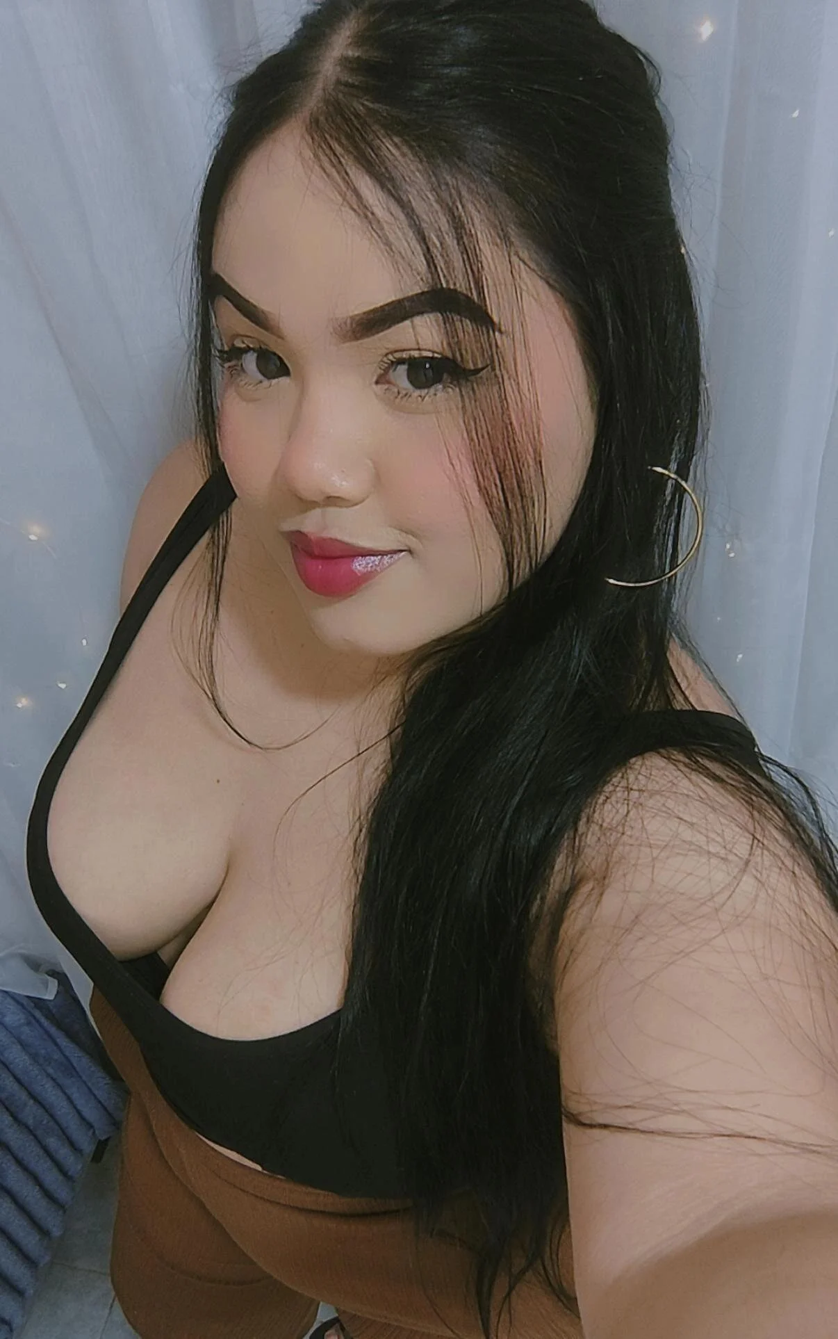 XXX Porn Photo of Nude alice_vince 15