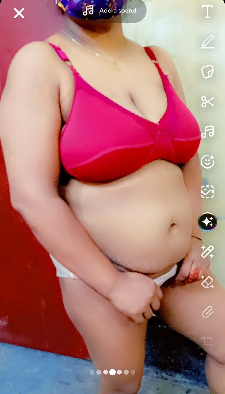 XXX Porn Photo of Nude Romentic_Couple 6