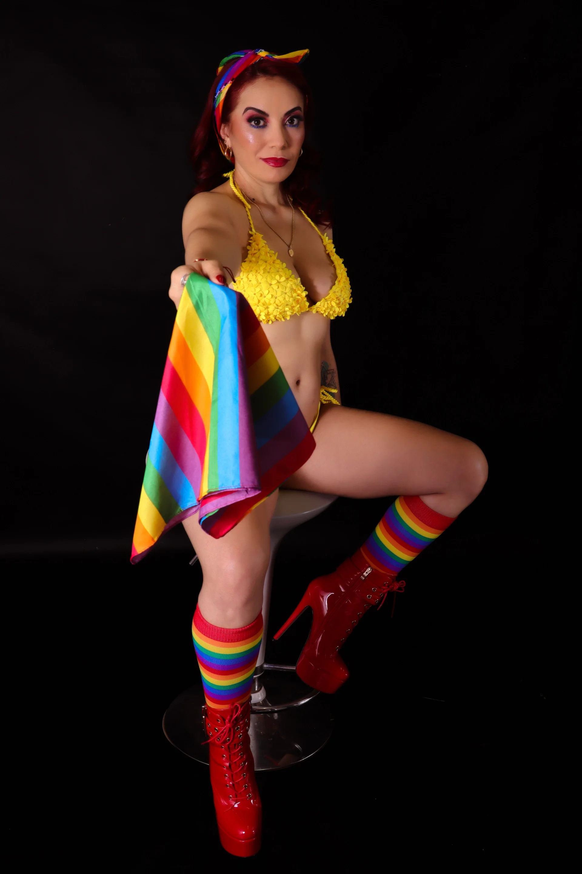XXX Porn Photo of Nude zzoe_ 491