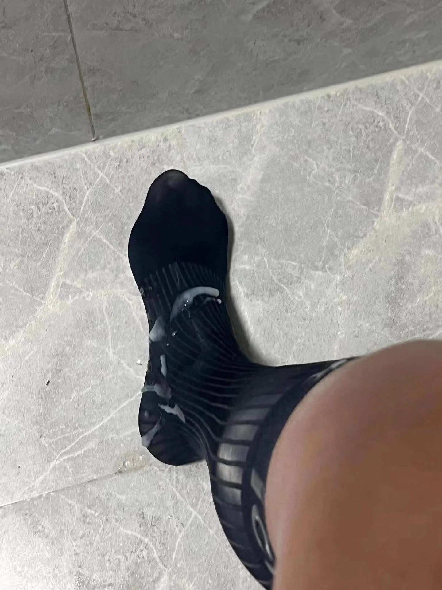 XXX Porn Photo of Nude horny_tobias 20