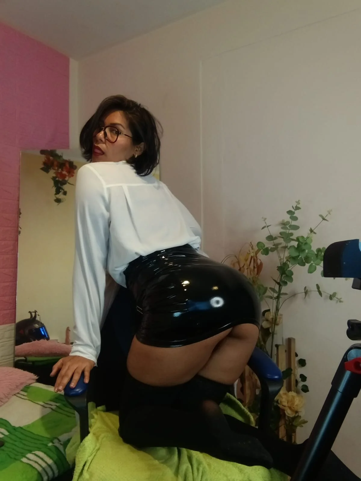 XXX Porn Photo of Nude venus_marques1 11