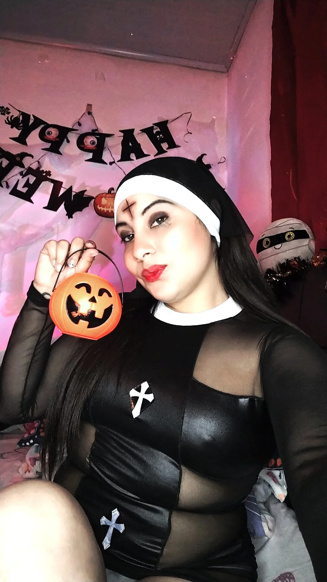 XXX Porn Photo of Nude esmeralda_jadees 62