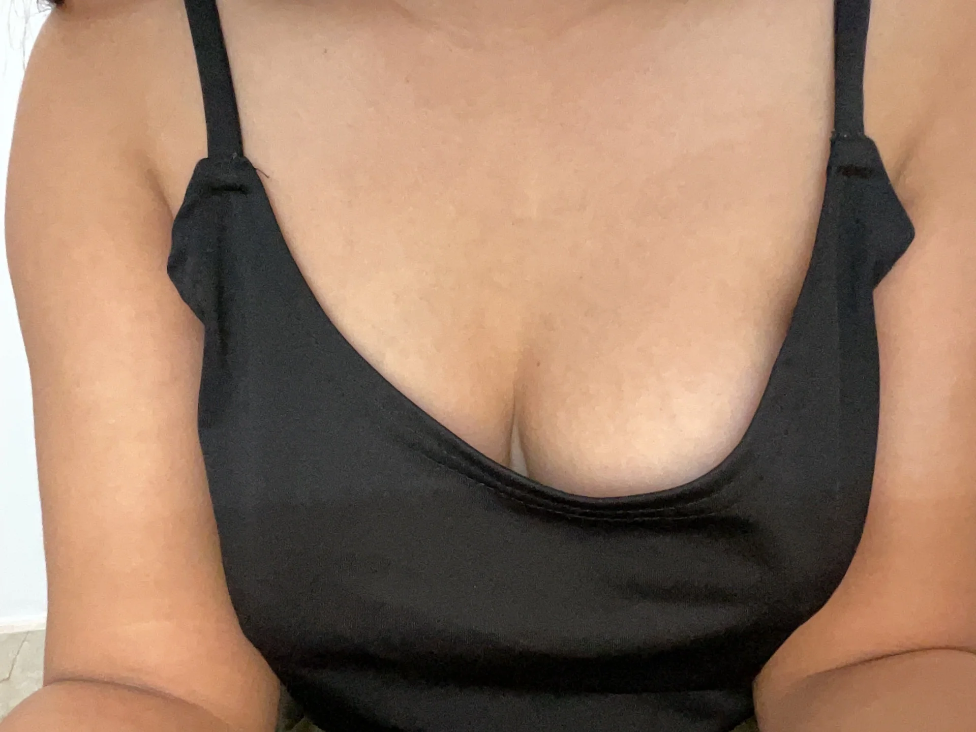 XXX Porn Photo of Nude muskiii_ 3