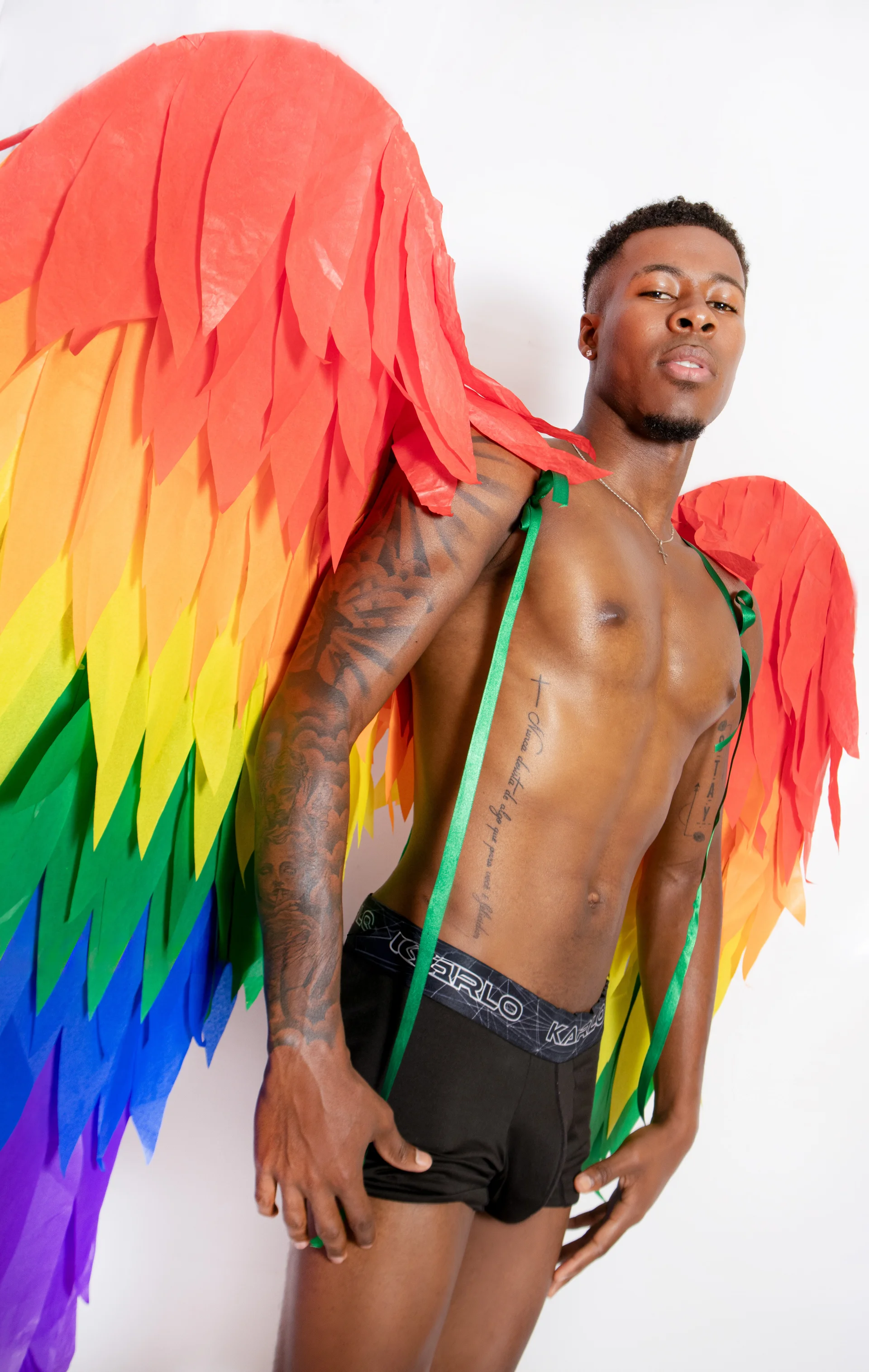 XXX Porn Photo of Nude Lil_Curved 62