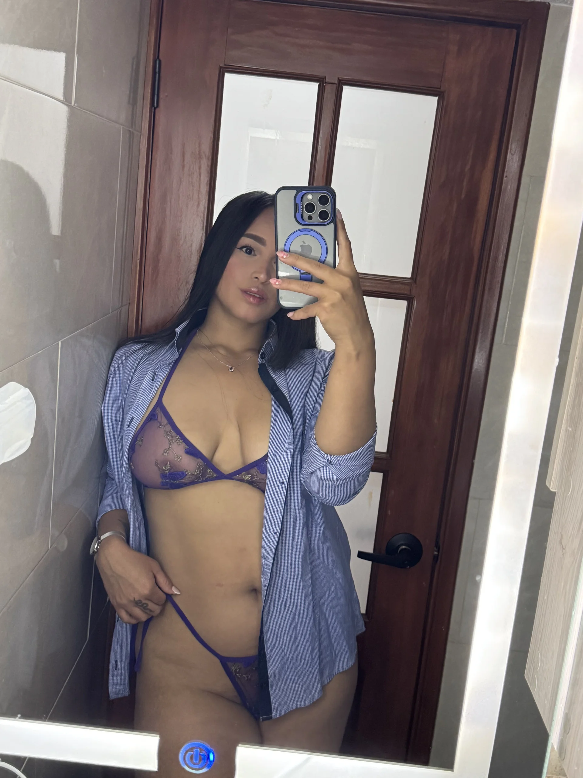 XXX Porn Photo of Nude Merloth 47