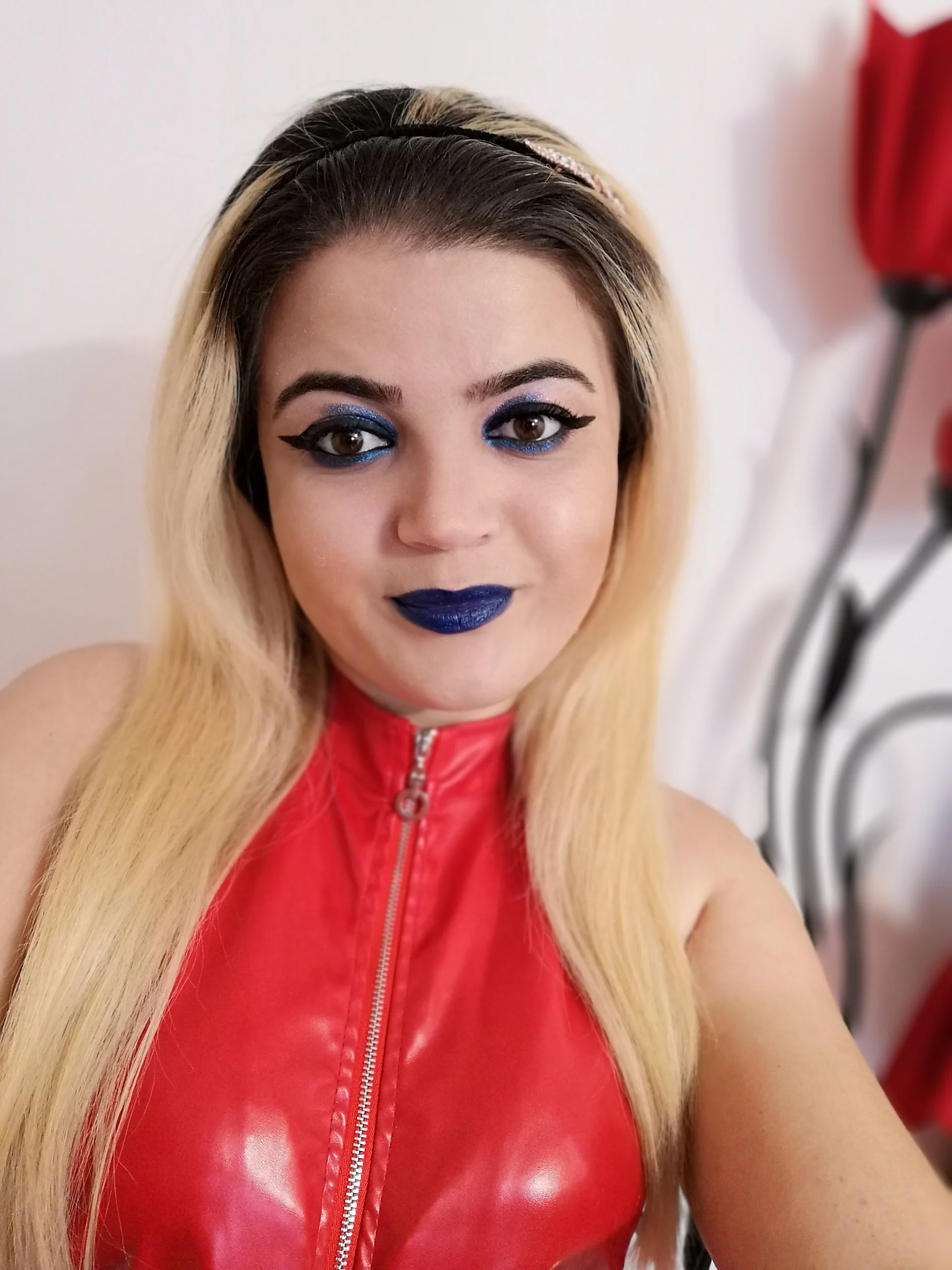 XXX Porn Photo of Nude WooW_HotBig_Ass 329