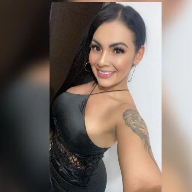 XXX Porn Photo of Nude anyiled_hot 2