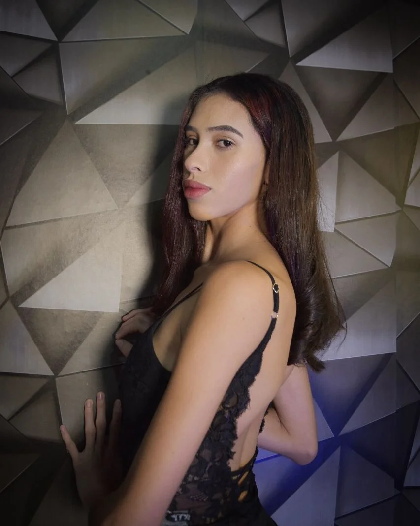 XXX Porn Photo of Nude Iamkarlaa_doll 2