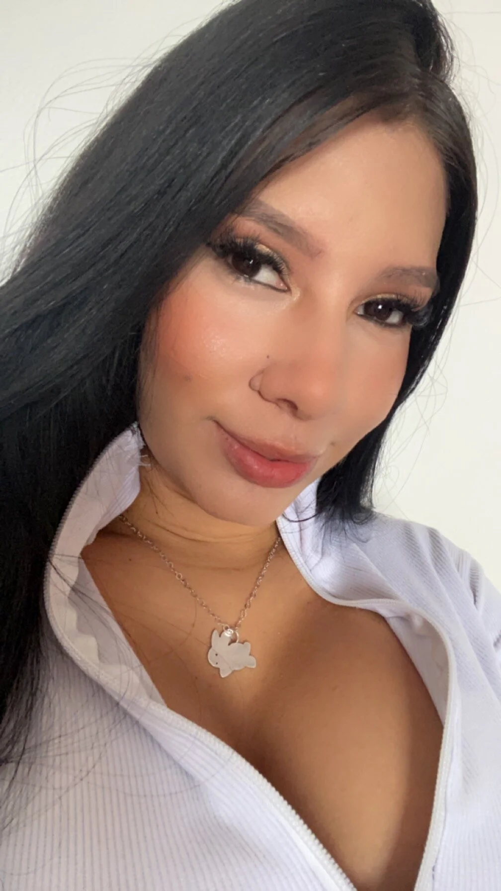 XXX Porn Photo of Nude Pamela-fit 4