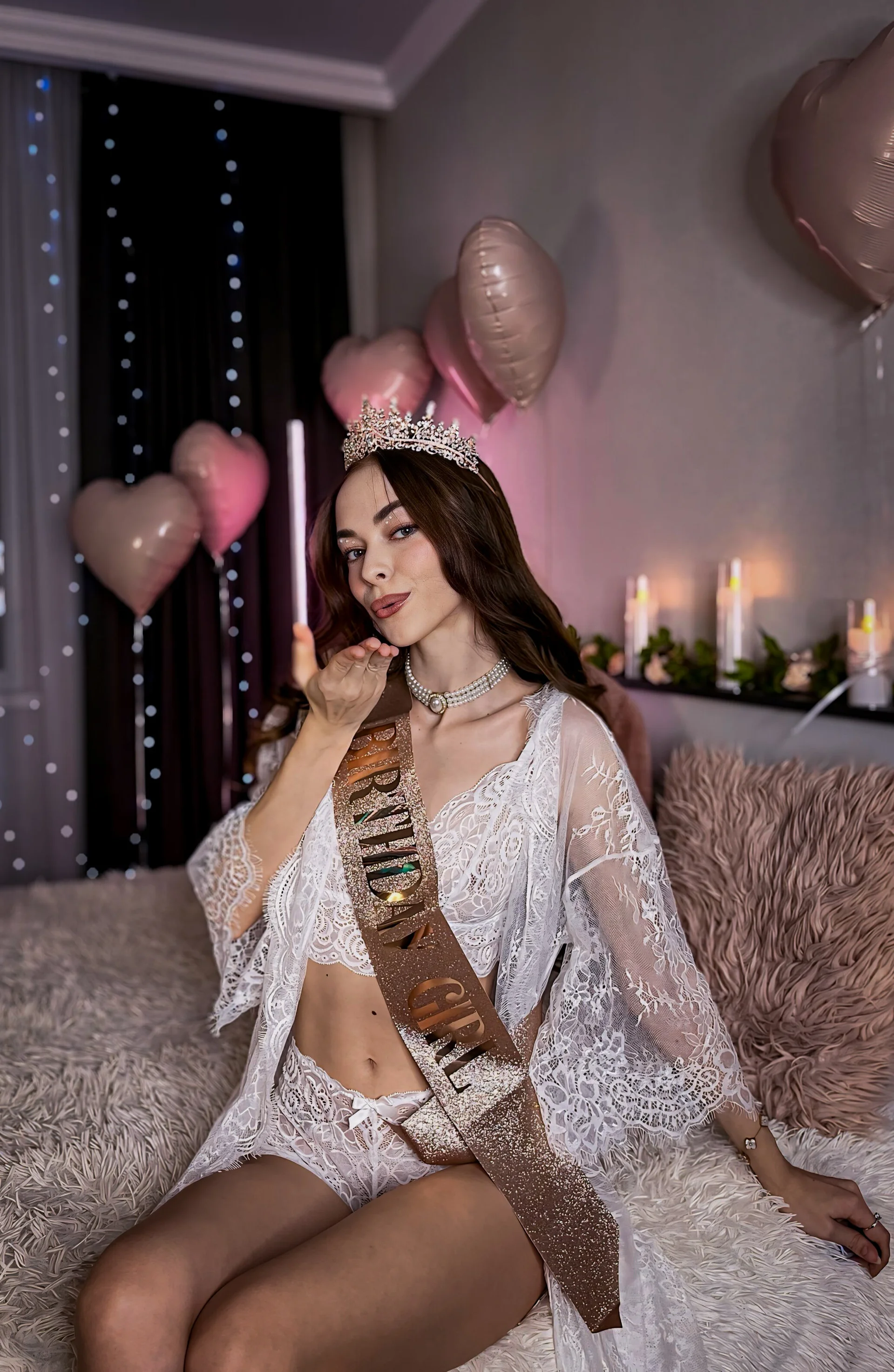 XXX Porn Photo of Nude Undertheskin 21