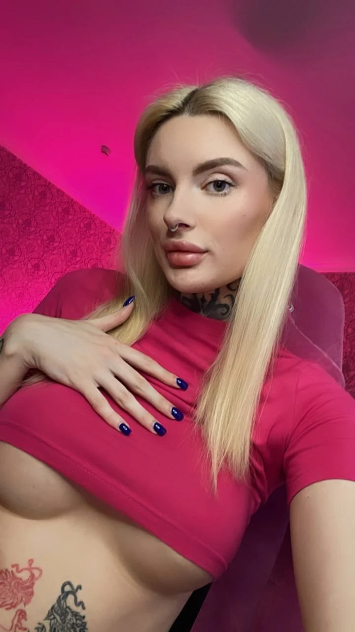 XXX Porn Photo of Nude Princess_Zelda 15
