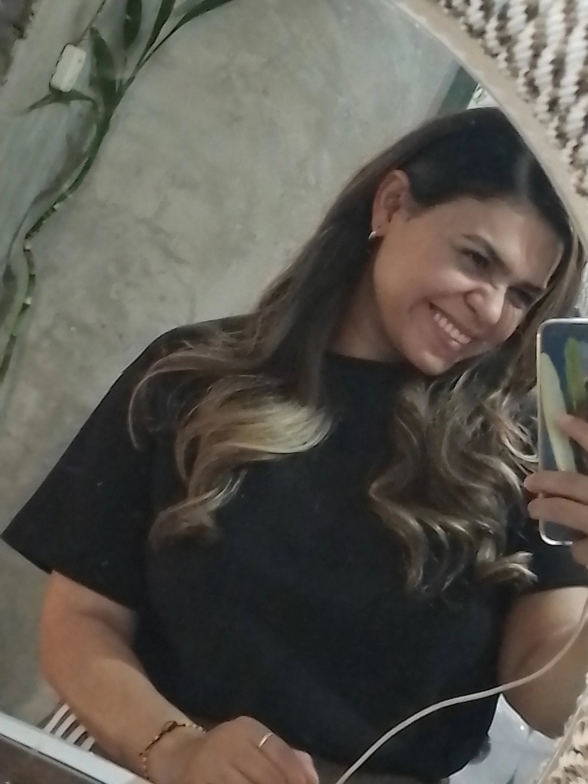XXX Porn Photo of Nude mar_coral2 3