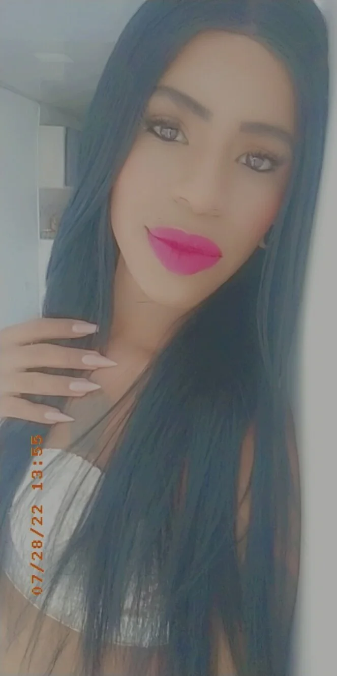 XXX Porn Photo of Nude Debora_smith1 9