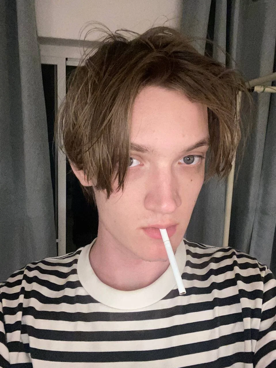 XXX Porn Photo of Nude KellyTwink 3