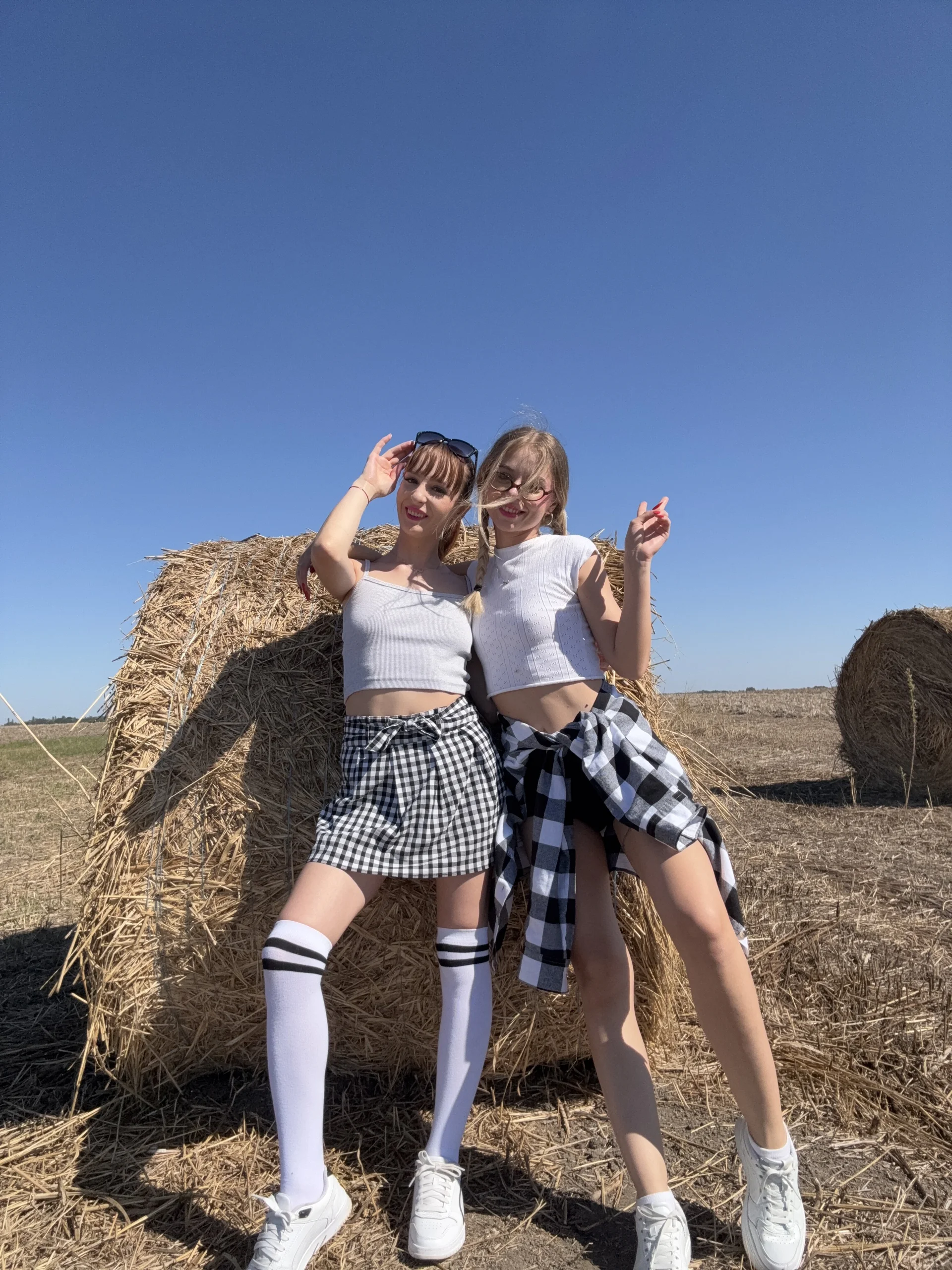 XXX Porn Photo of Nude BabyAnais 71