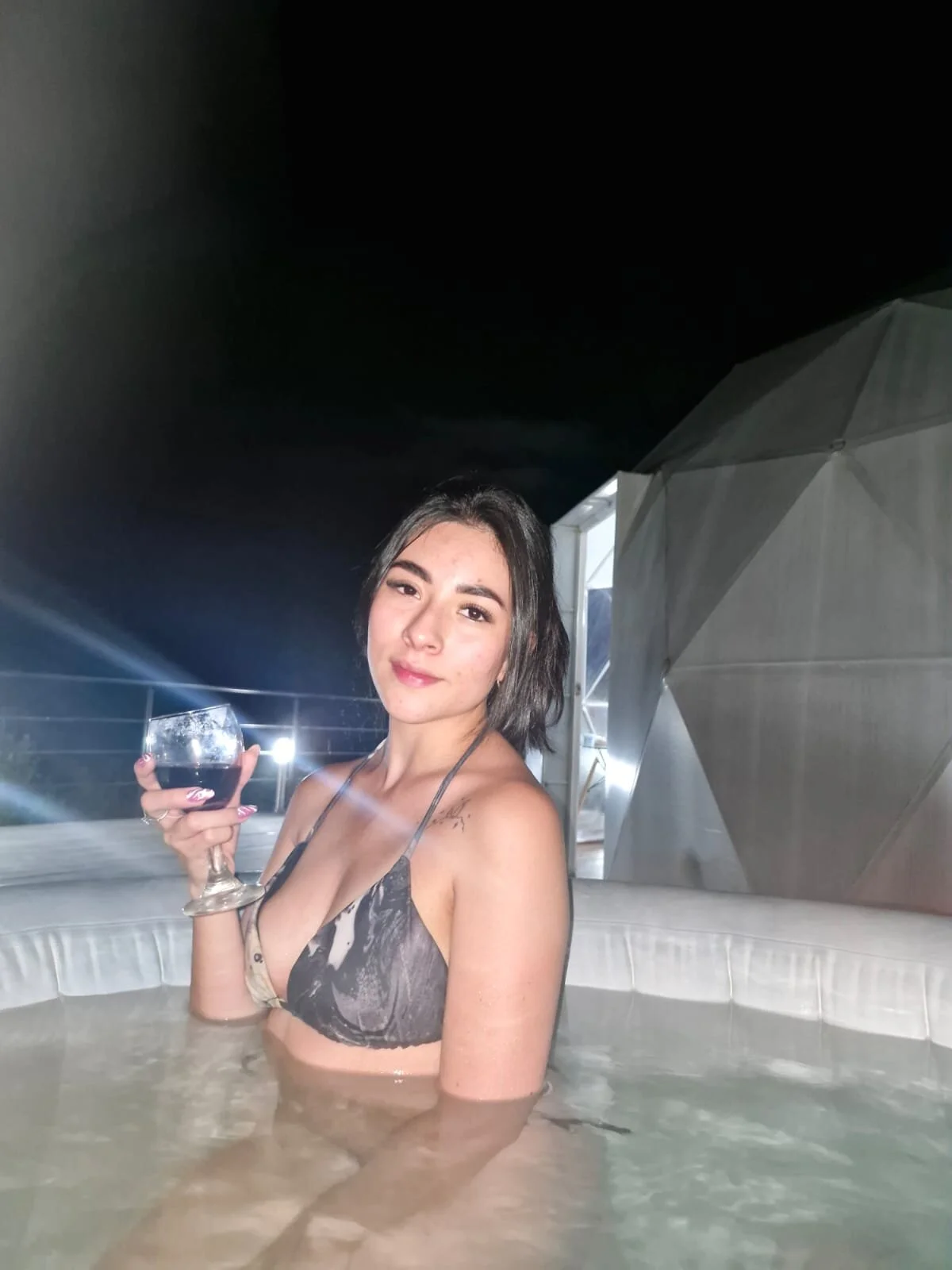 XXX Porn Photo of Nude Susa1userma_ 44