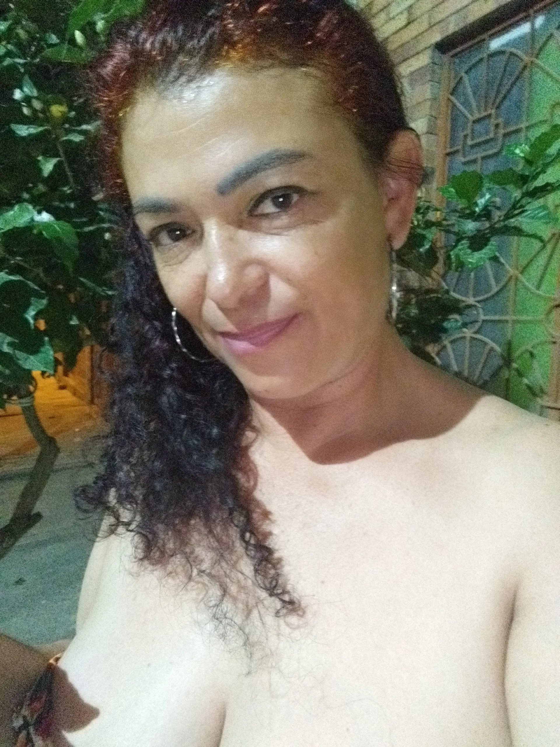 XXX Porn Photo of Nude Friendly_2024 6