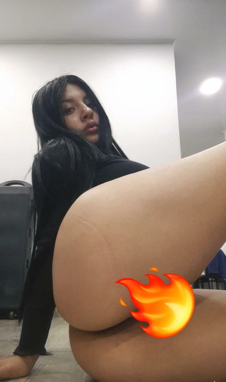 XXX Porn Photo of Nude Alin_Aly 4
