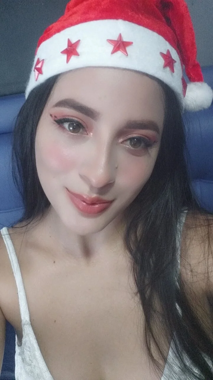 XXX Porn Photo of Nude cherry_modelx_ 172