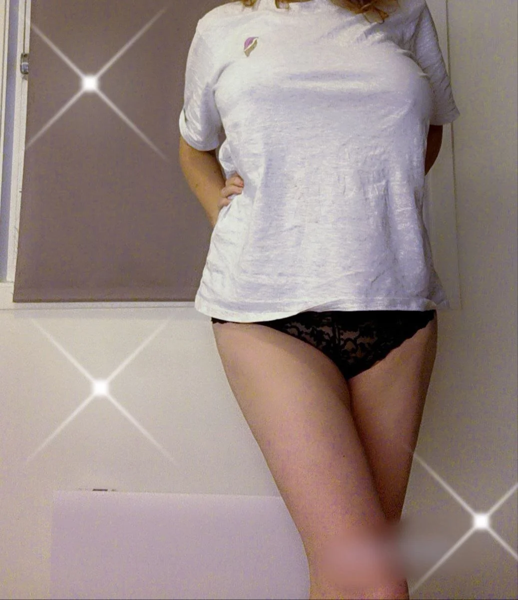 XXX Porn Photo of Nude Bel_Nell 41