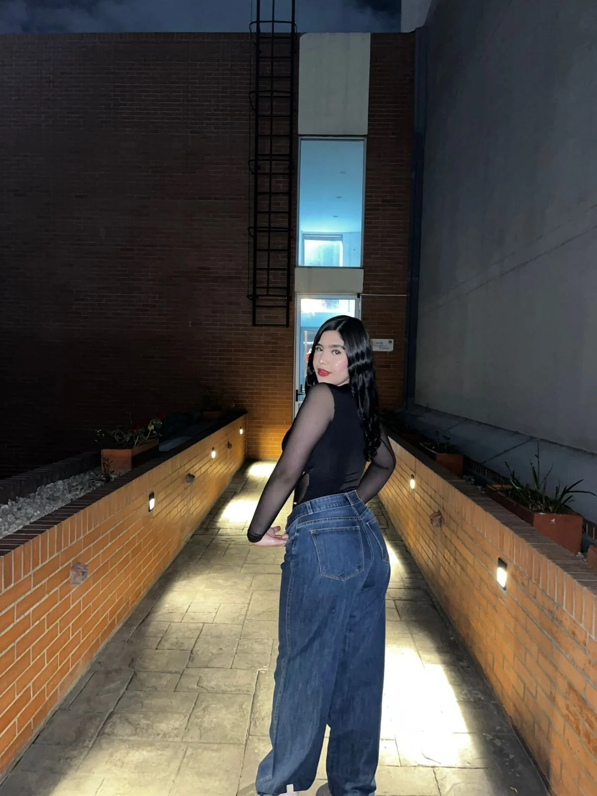 XXX Porn Photo of Nude ELA_TAY1 1