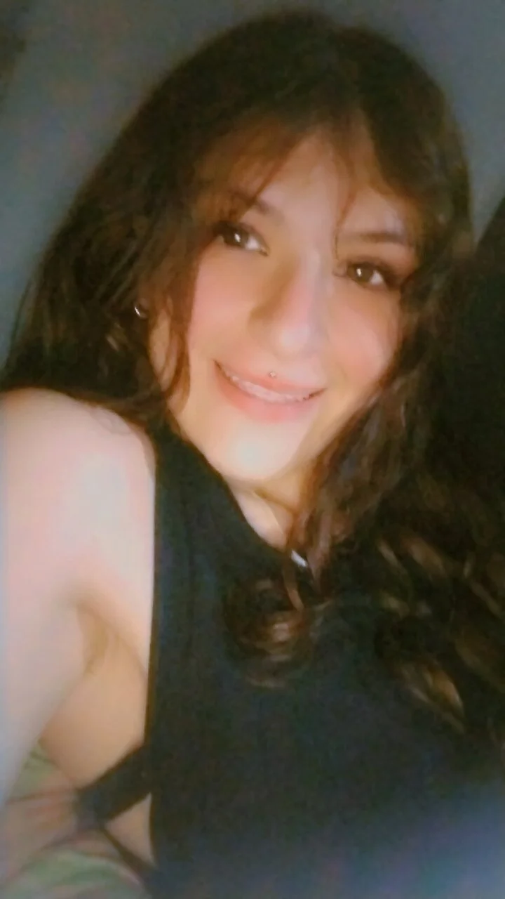 XXX Porn Photo of Nude Teffy_chell 5