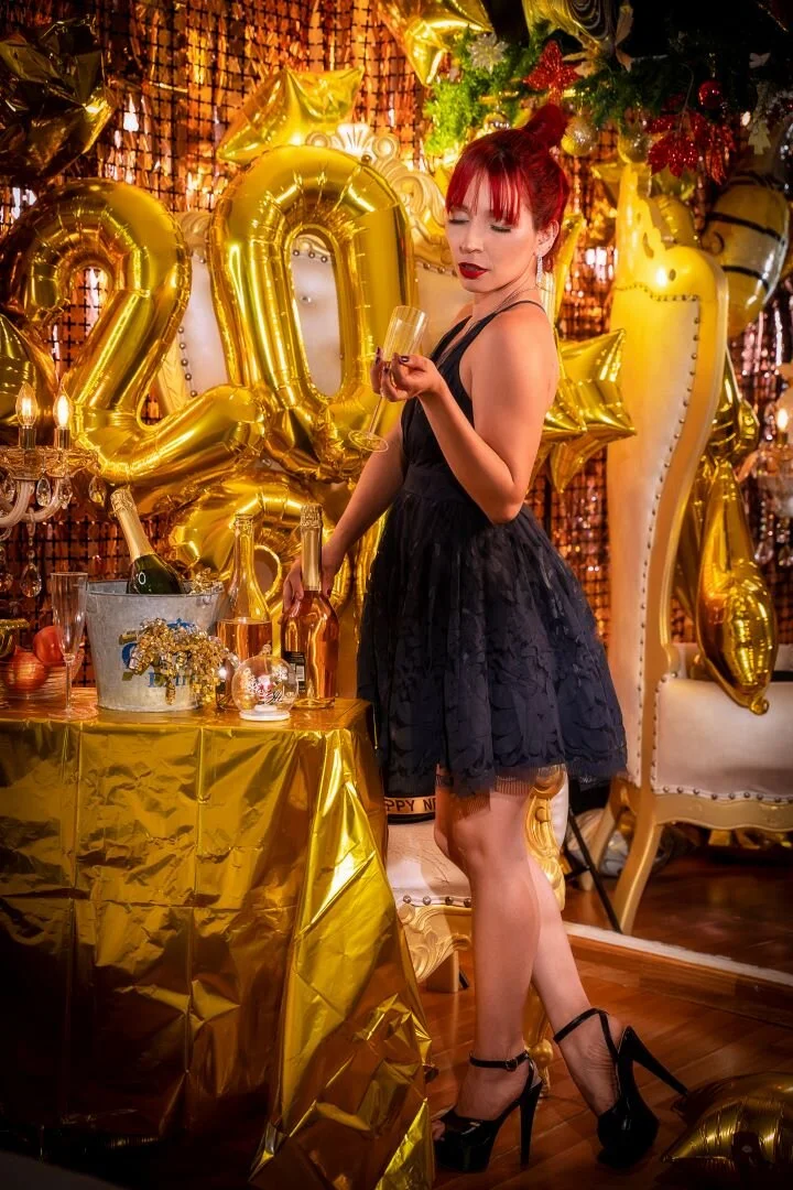 XXX Porn Photo of Nude Camilaa_Sanchez_ 20