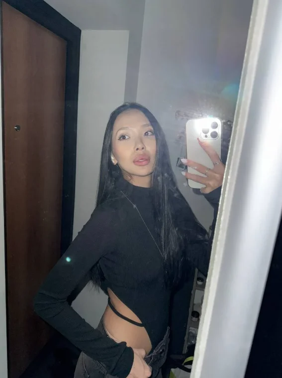 XXX Porn Photo of Nude _MIURA_ 45