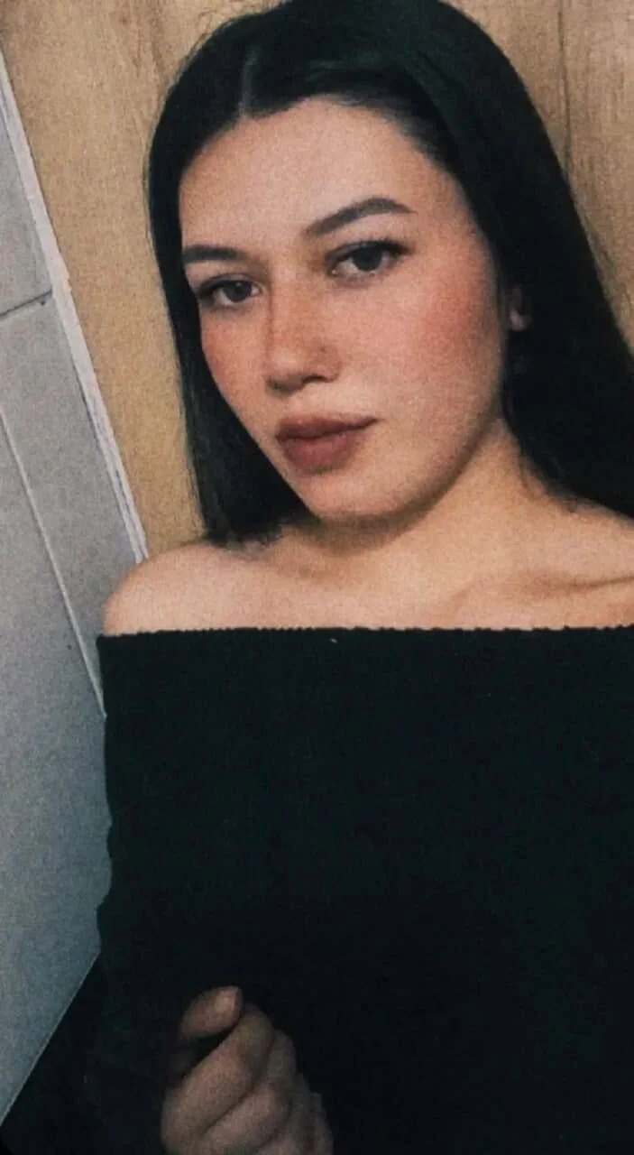 XXX Porn Photo of Nude sofiandnick_smith 4