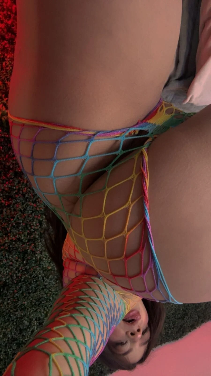 XXX Porn Photo of Nude sarah-bonneth 40