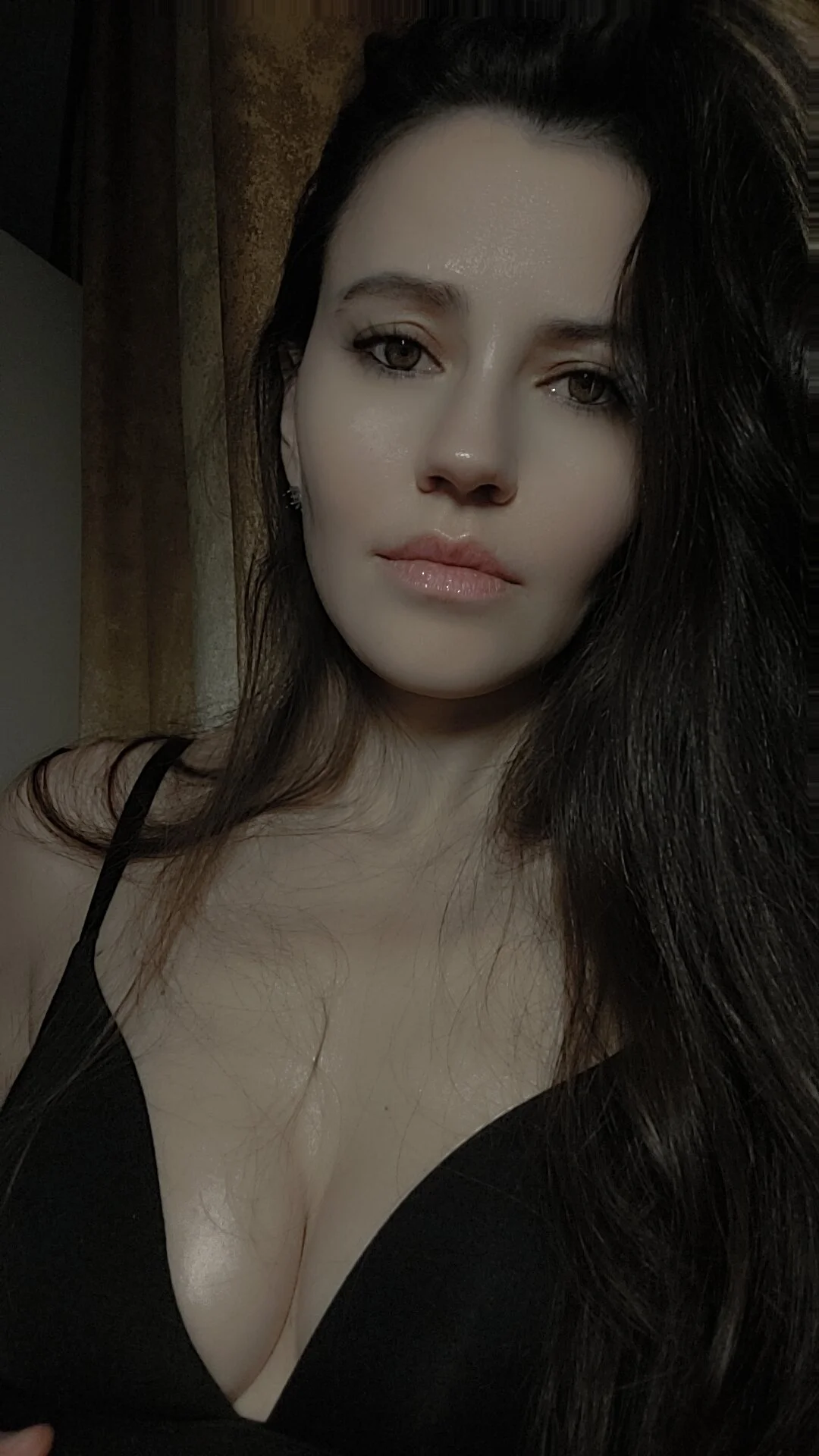 XXX Porn Photo of Nude Found_Me 9