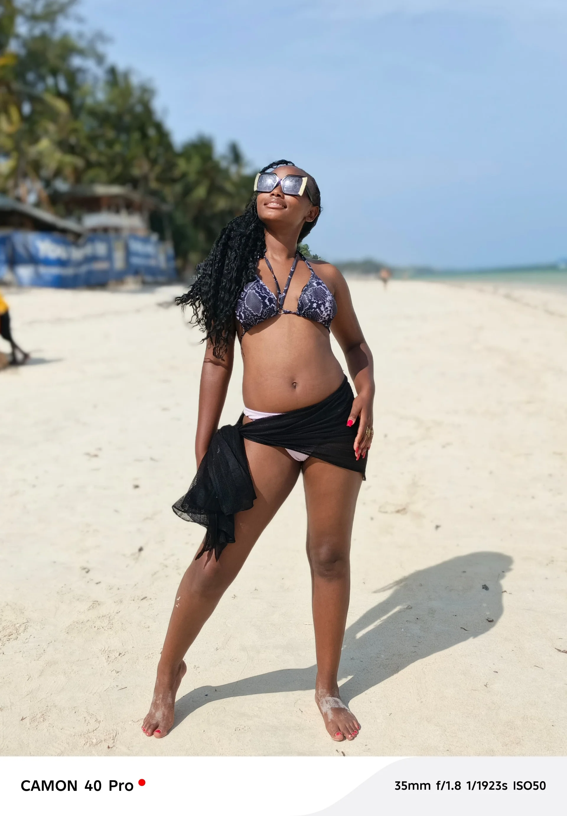 XXX Porn Photo of Nude Pretty_Laurelia 1