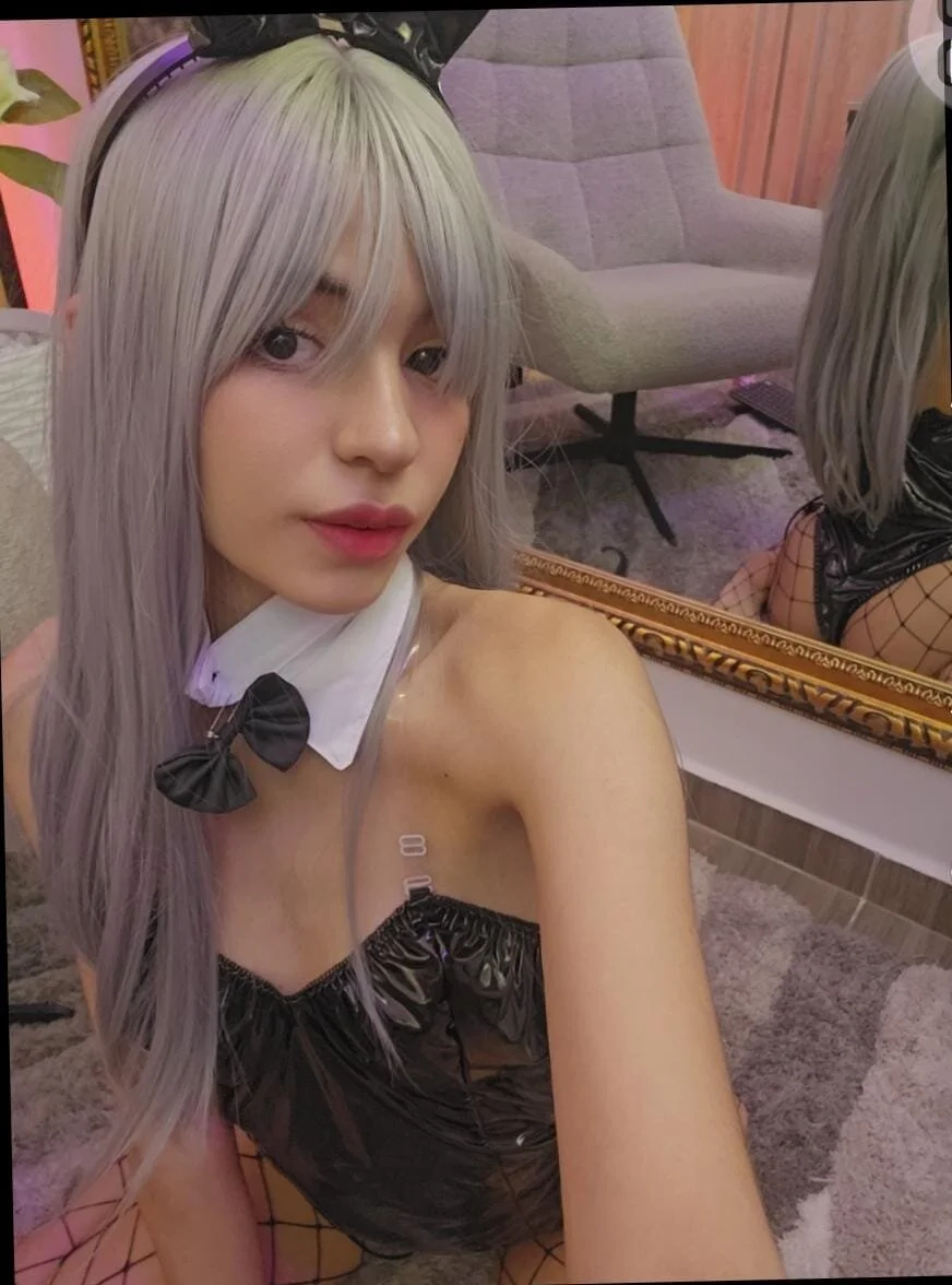 XXX Porn Photo of Nude NamiKimura 20