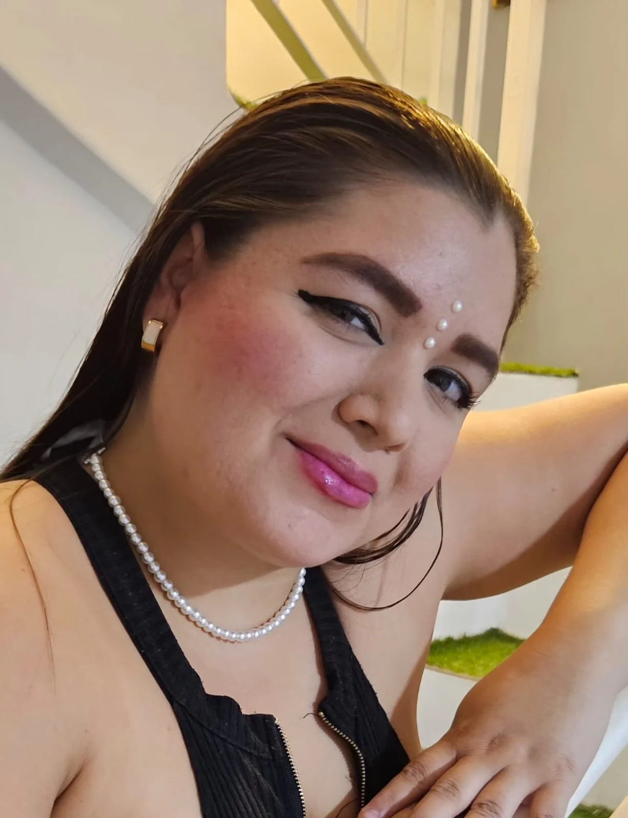 XXX Porn Photo of Nude AgathaBloom_ 36