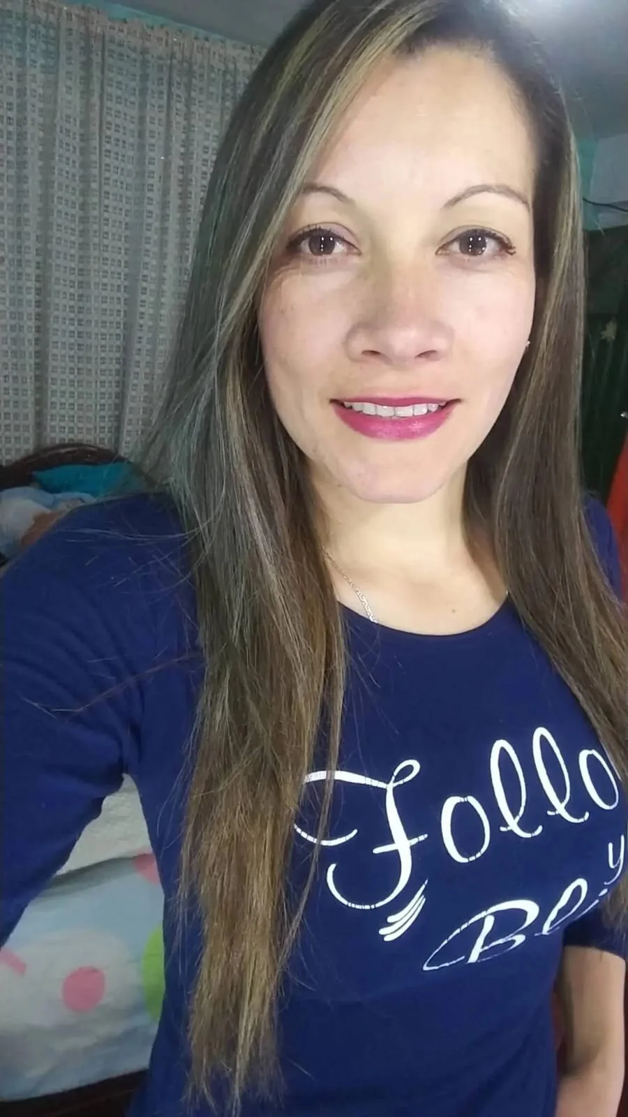 XXX Porn Photo of Nude Chriss_girl_of_imaginatio 2