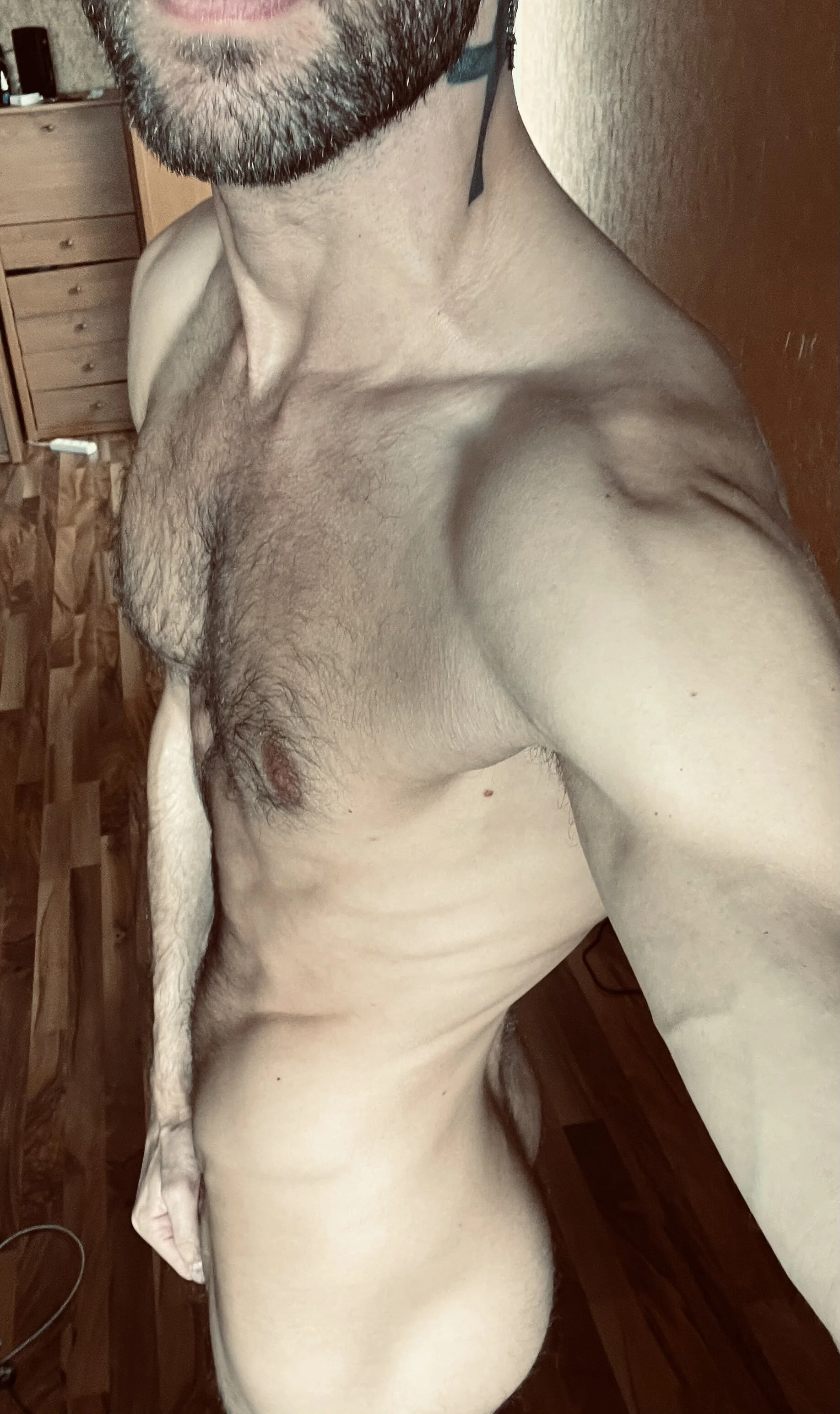 XXX Porn Photo of Nude Velevet_o 2