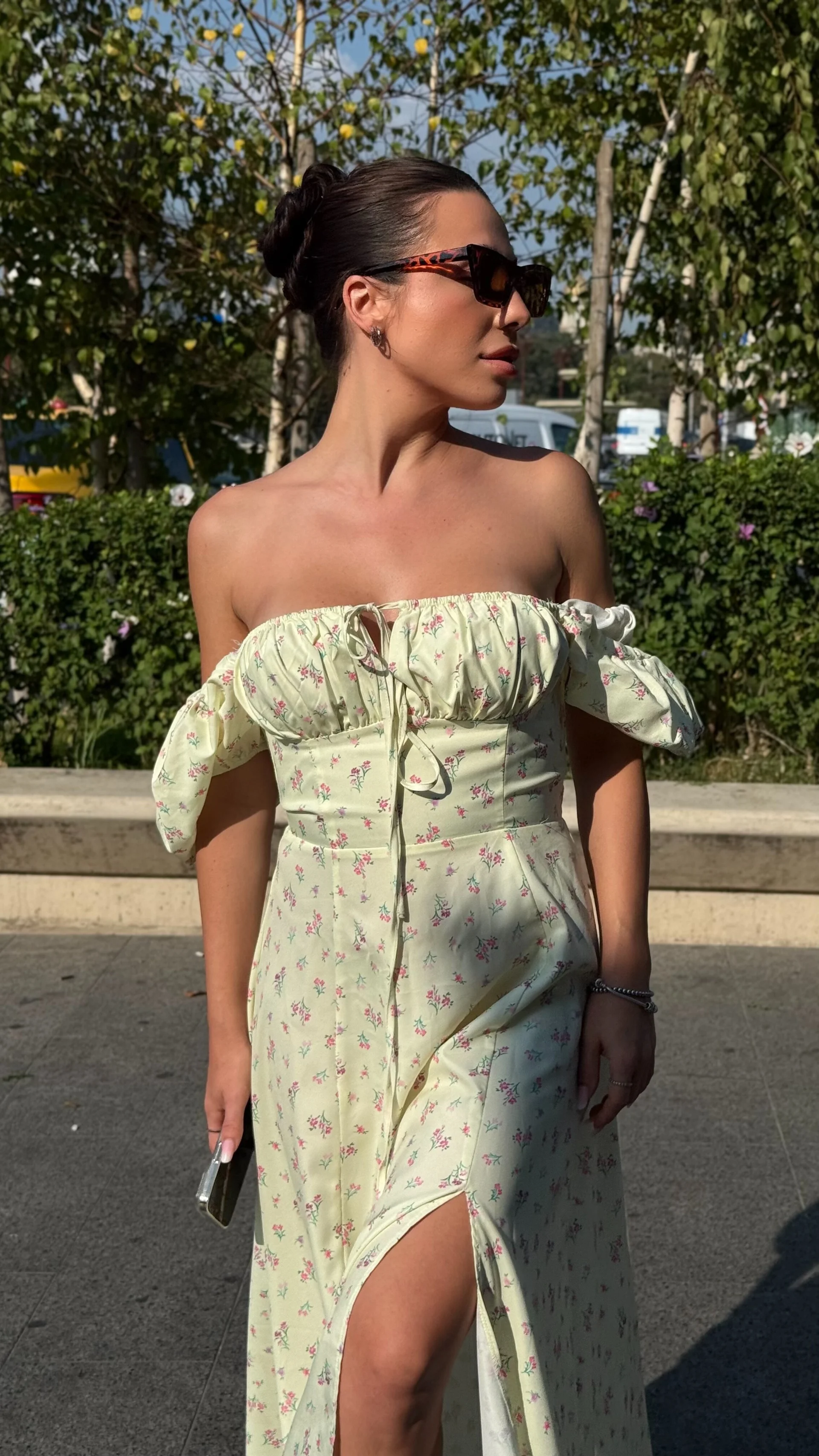 XXX Porn Photo of Nude InsideMia 63