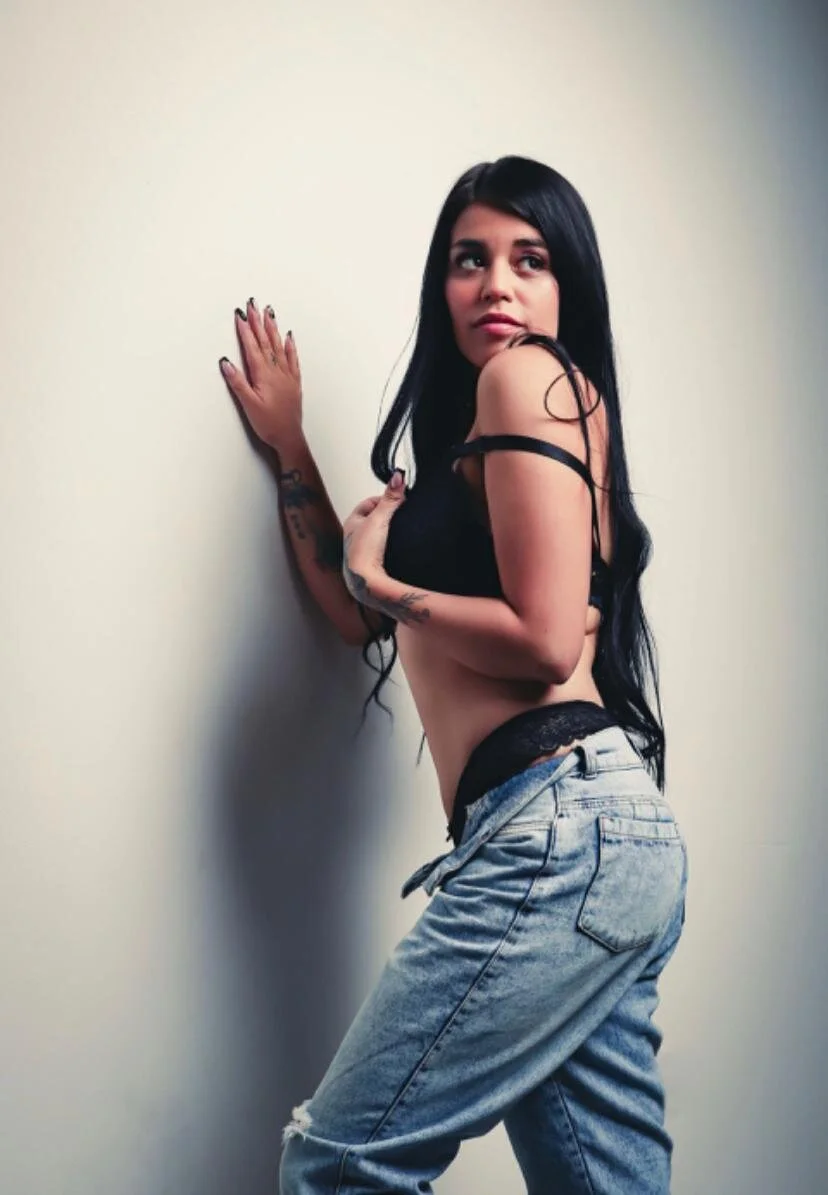 XXX Porn Photo of Nude sophyy_white 8