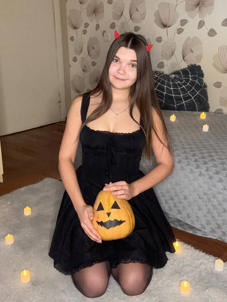 XXX Porn Photo of Nude _cute_ice 7