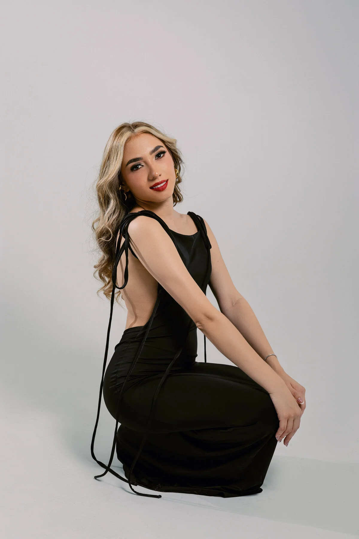 XXX Porn Photo of Nude Sarajonnes 20