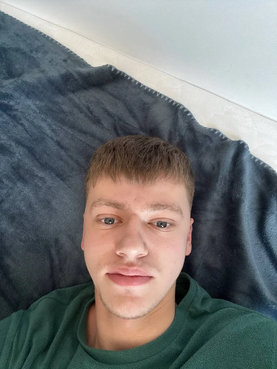 XXX Porn Photo of Nude bonekoambalabu 3