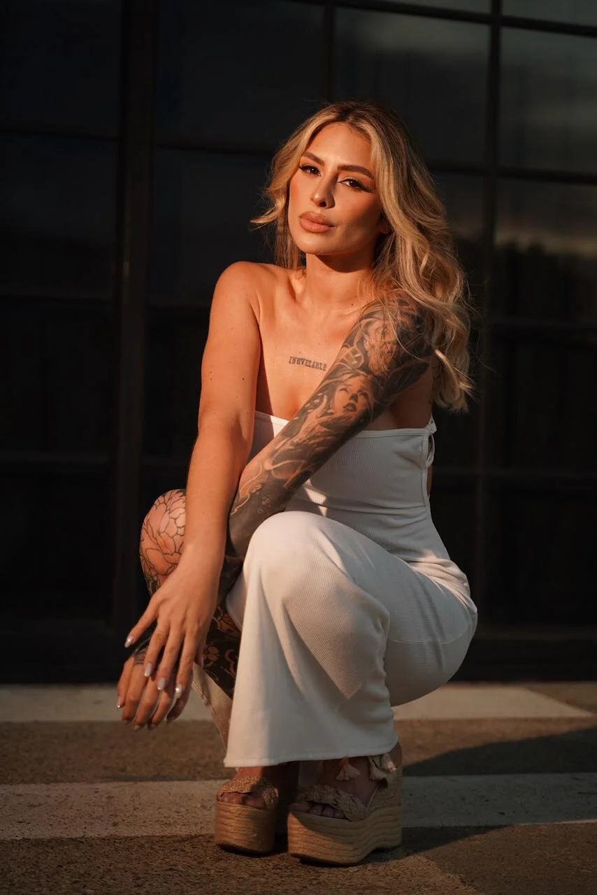 Eva_Jagger