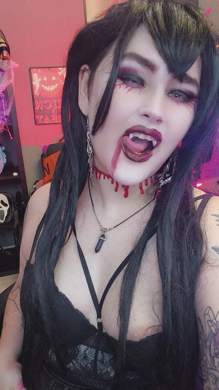 XXX Porn Photo of Nude Emmybrightj_ 34