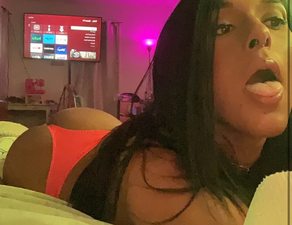 XXX Porn Photo of Nude HTXBBY3130 1