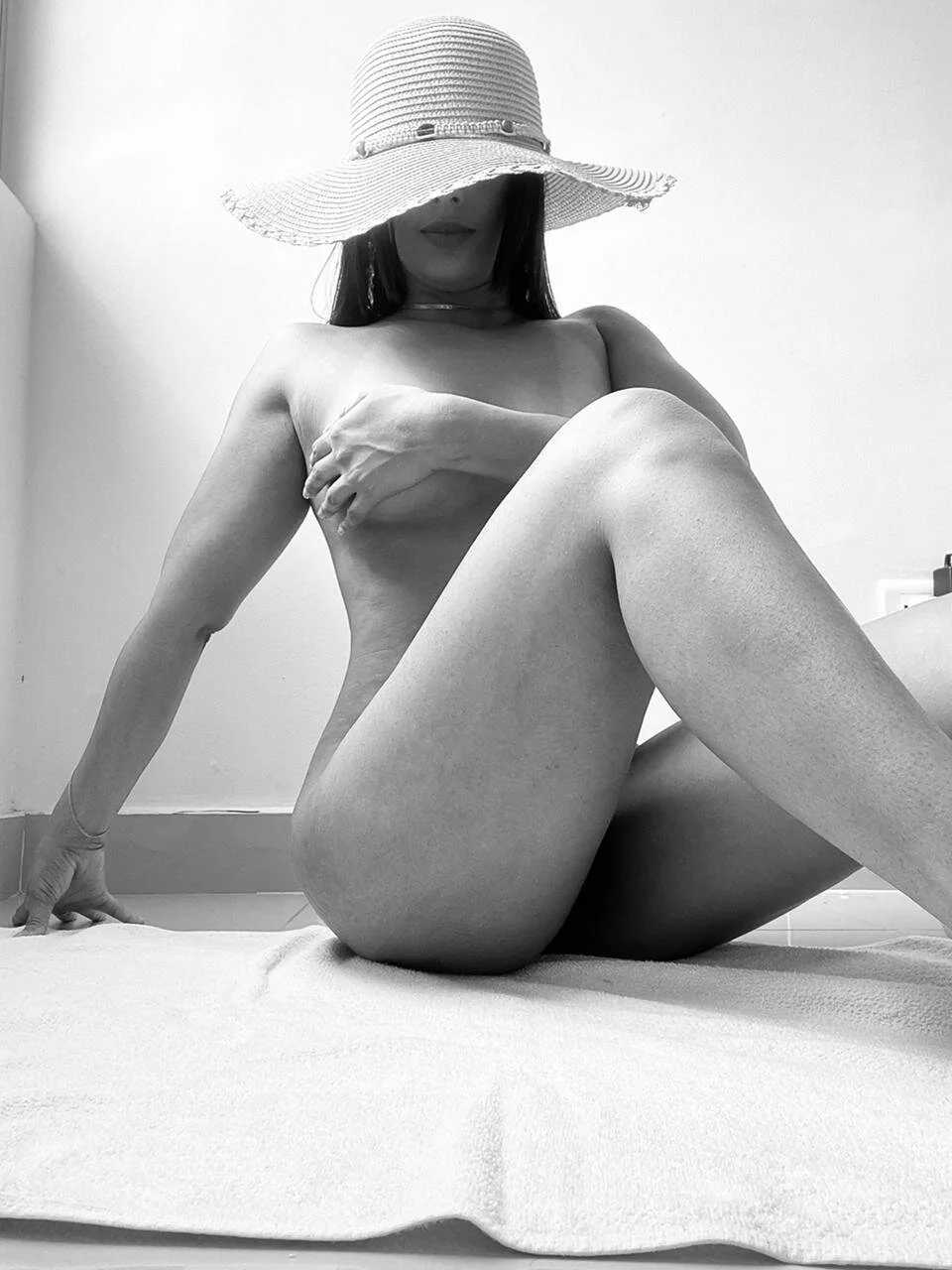 XXX Porn Photo of Nude vicky_rachell 55