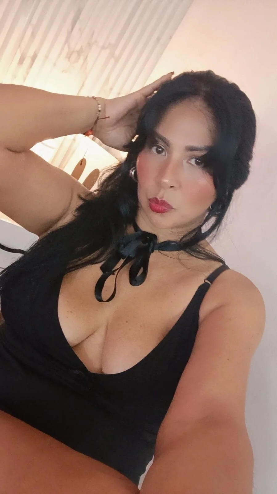 XXX Porn Photo of Nude clariss_brown 137