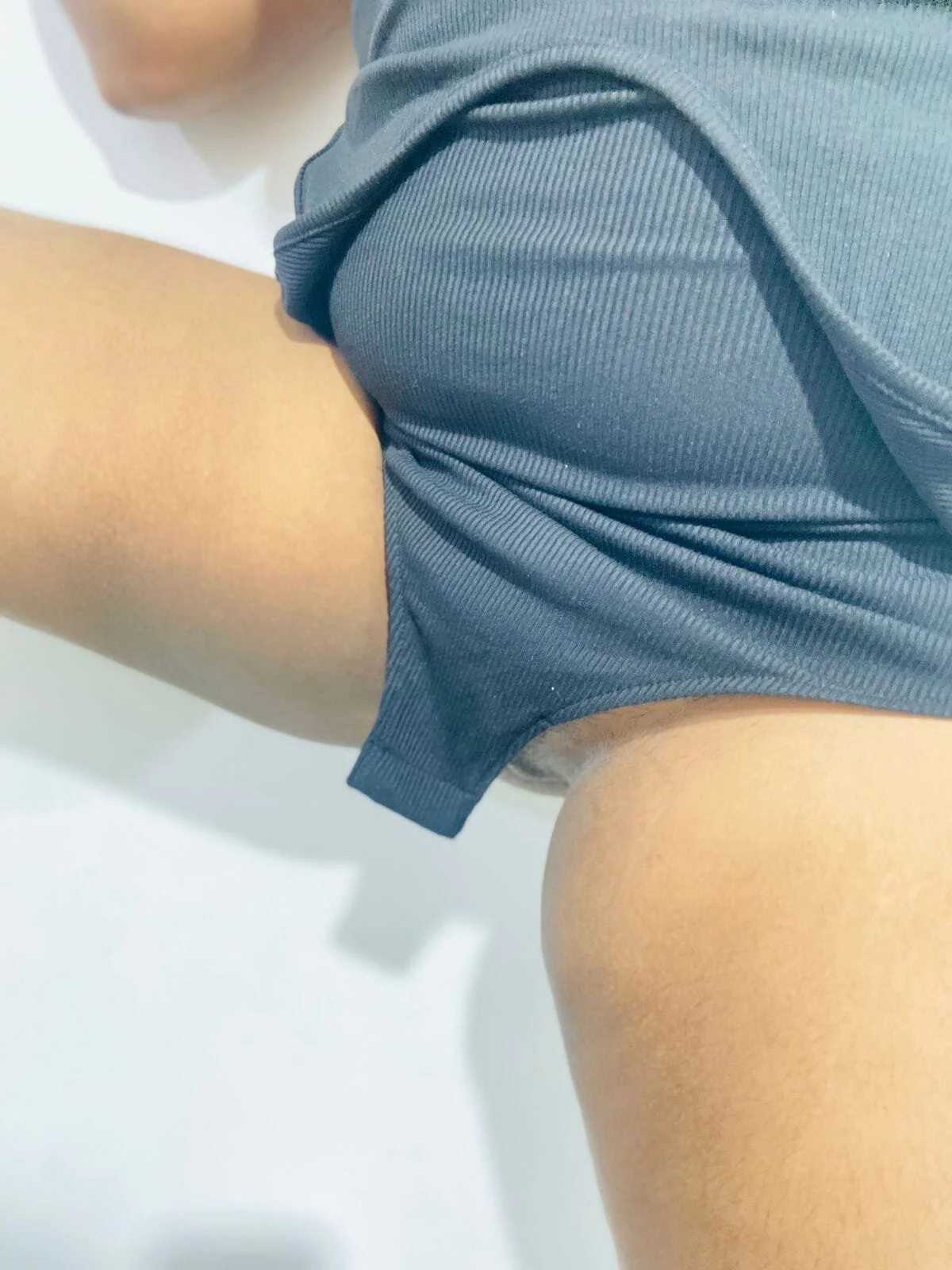 XXX Porn Photo of Nude Naughty_Kitttie 5