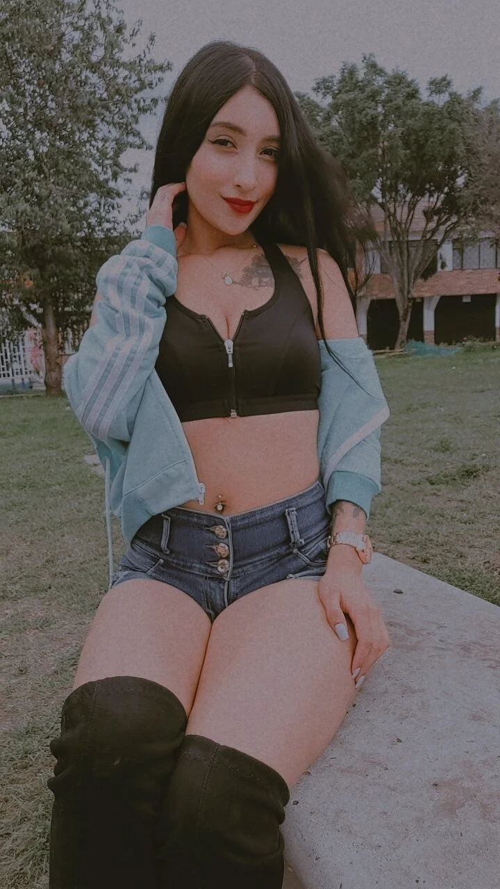 XXX Porn Photo of Nude Vibe-kathy 39
