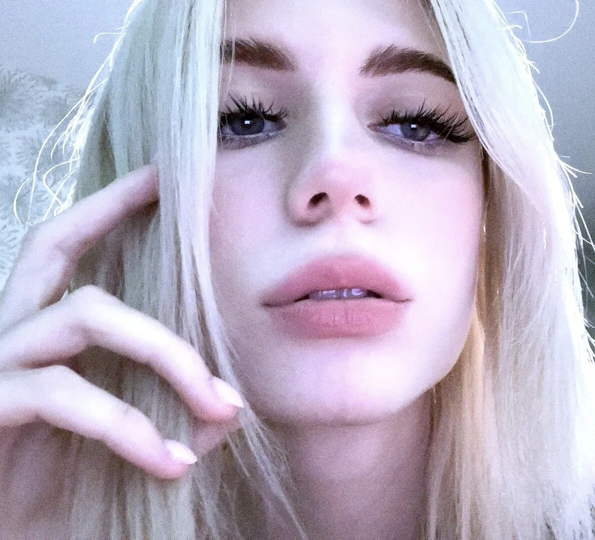 XXX Porn Photo of Nude Sweet_Richal 77