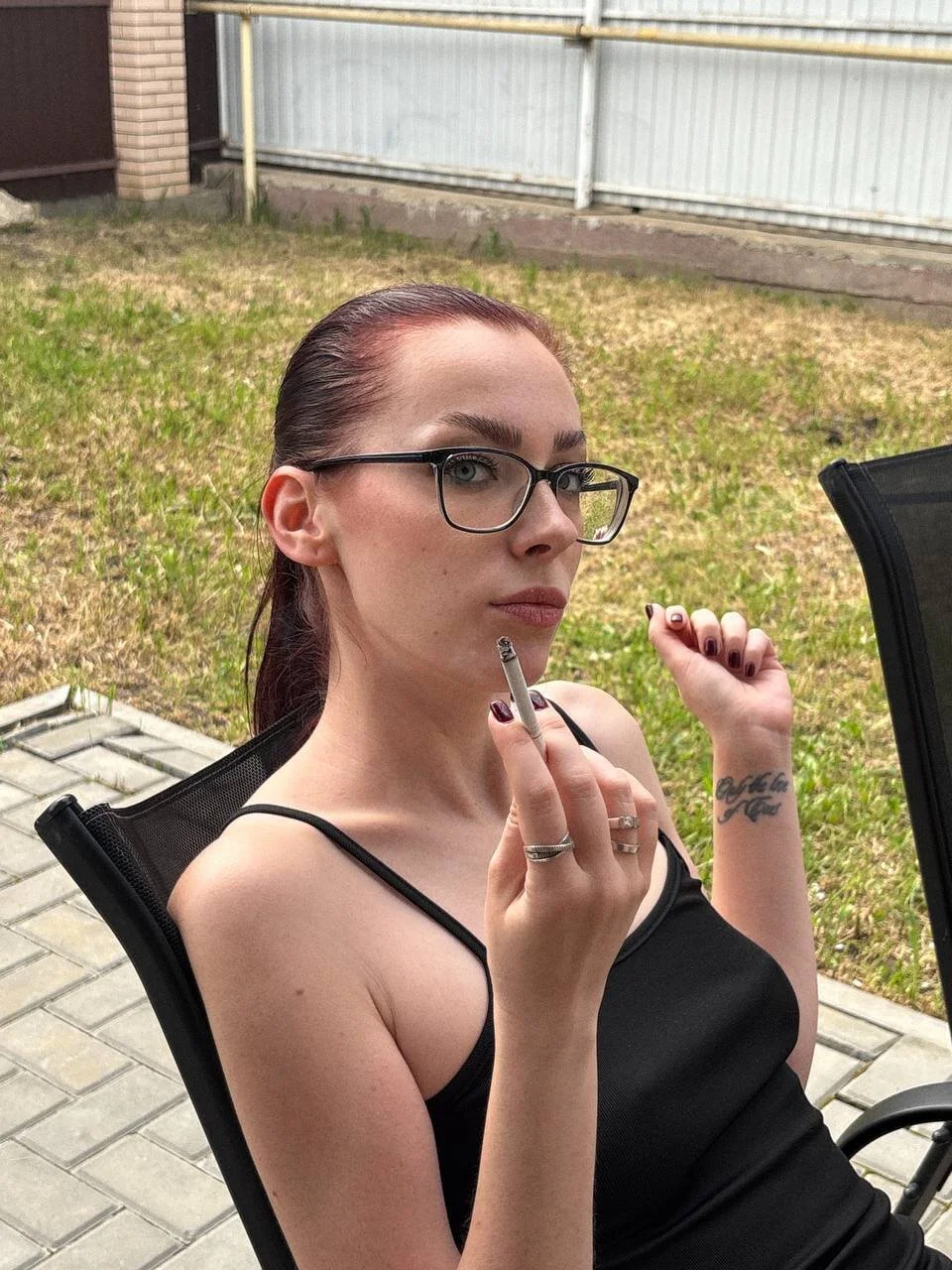 XXX Porn Photo of Nude RussianGirls_ 135